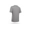 UNDER ARMOUR GL Foundation T-Shirt (036) - grau