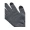 Under Armour Halftime Handschuhe Handschuhe (012) - grau