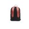 Under Armour Loudon Backpack Rucksack Rot - rot