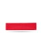 Under Armour Performance Haarband (600) - rot