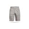 UNDER ARMOUR Rival Terry Shorts (112) - weiss
