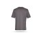 UNDER ARMOUR Sportstyle Left Chest T-Shirt (019) - Grau
