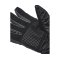 Under Armour Storm Insulated Handschuhe (001) - schwarz
