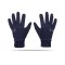 Under Armour Storm Liner Handschuhe (410) - blau