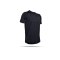 UNDER ARMOUR Tech 2.0 Tee T-Shirt (001) - schwarz