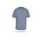 UNDER ARMOUR Tech 2.0 Tee T-Shirt (409) - blau