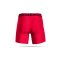 UNDER ARMOUR Tech 6 Inch Boxershorts 2er Pack (600) - rot