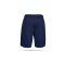 UNDER ARMOUR Tech Mesh Shorts (408) - blau
