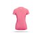 Under Armour Tech T-Shirt Training Damen (655) - pink