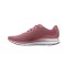 Under Armour W Charged Impulse 3 Damen Pink F602 Laufschuh - pink