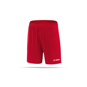 jako-sporthose-manchester-short-f01-rot-4412.png