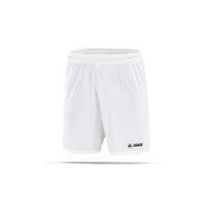 jako-sporthose-manchester-active-winner-f00-weiss-4412.png