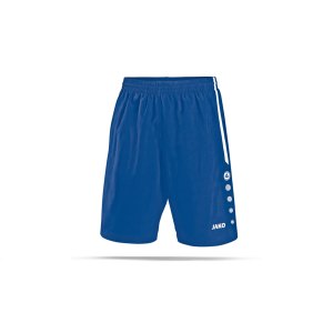 jako-turin-sporthose-short-ohne-innenslip-football-f04-blau-weiss4462.png