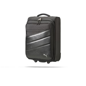 puma-team-trolley-bag-koffer-schwarz-f01-ausstattung-equipment-072373.png