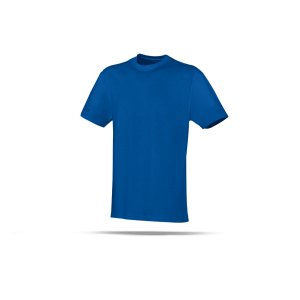 jako-team-t-shirt-kurzarmshirt-freizeitshirt-baumwolle-teamsport-vereine-kids-children-blau-f04-6133.png