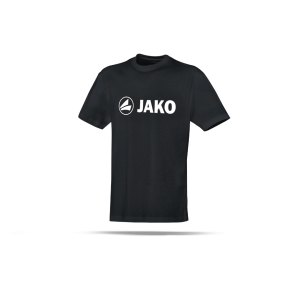 jako-promo-t-shirt-kurzarmshirt-freizeitshirt-baumwolle-teamsport-vereine-men-herren-schwarz-weiss-f08-6163.png