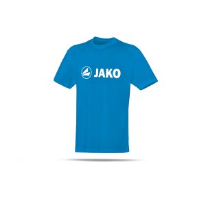 jako-promo-t-shirt-kurzarmshirt-freizeitshirt-baumwolle-teamsport-vereine-men-herren-blau-weiss-f89-6163.png