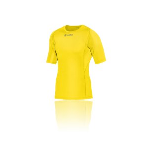 jako-compression-t-shirt-unterziehshirt-unterwaesche-underwear-unterhemd-men-maenner-herren-gelb-f03-6177.png