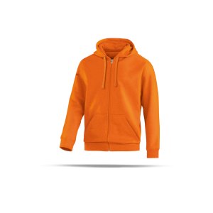 jako-kapuzenjacke-team-jacke-hoody-sweatshirt-lifestyle-freizeit-verein-f19-orange-6833.png