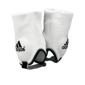 adidas-ankle-guard-schienbeinschonerhalter-halter-schonerhalter-equipment-weiss-651879.png