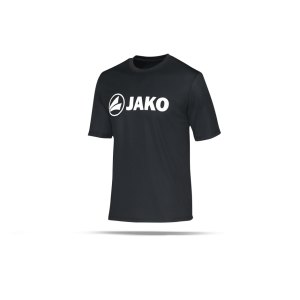jako-promo-funktionsshirt-t-shirt-freizeitshirt-kurzarm-teamwear-men-herren-maenne-schwarz-f08-6164.png