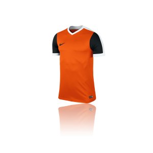 nike-striker-4-trikot-kurzarm-kurzarmtrikot-sportbekleidung-teamsport-verein-men-orange-schwarz-f815-725892.png