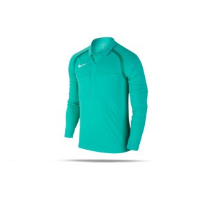 nike-referee-trikot-langarm-schiedsrichter-shirt-top-bekleidung-textilien-f317-tuerkis-807704.png