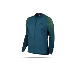 nike-dynamic-reveal-jacket-damen-gruen-f351-jacket-fullzip-freizeit-lifestyle-streetwear-alltagsjacke-frauen-828292.png