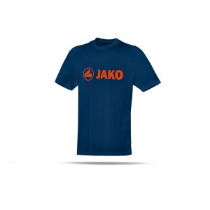 jako-promo-t-shirt-kurzarmshirt-freizeitshirt-baumwolle-teamsport-vereine-men-herren-blau-orange-f18-6163.png