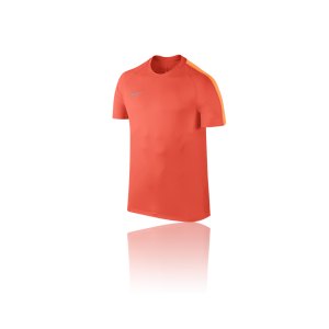 nike-dry-football-top-squad-kurzarmshirt-f842-shortsleeve-trainingsshirt-sportbekleidung-textilien-men-herren-807243.png