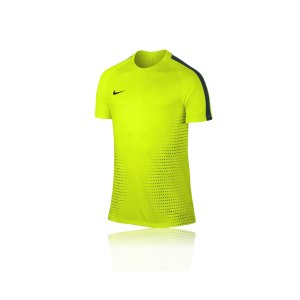 nike-dry-cr7-football-top-kurzarmshirt-gelb-f702-sportbekleidung-lifestyle-freizeitshirt-t-shirt-tee-herren-maenner-807255.png