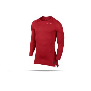 nike-pro-compression-ls-shirt-rot-f657-unterziehtop-langarmshirt-underwear-funktionswaesche-men-herren-703088.png