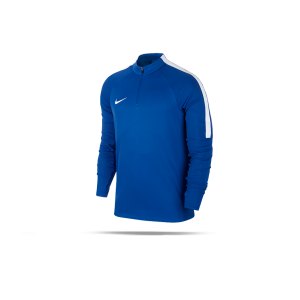 nike-squad-17-dry-drill-top-1-4-zip-ls-f463-lang-training-einheit-sport-bekleidung-831569.png