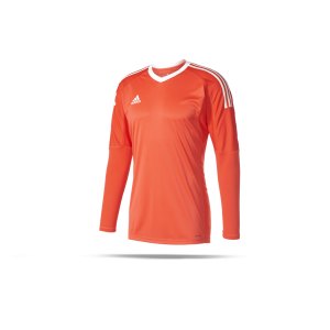 adidas-revigo-17-torwarttrikot-goalkeeper-rot-weiss-teamsport-mannschaft-ausstattung-spielkleidung-match-training-az5394.png