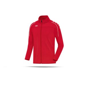 jako-classico-trainingsjacke-rot-weiss-f01-sportjacke-trainingswear-teamsport-ausstattung-8750.png