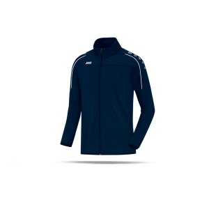 jako-classico-trainingsjacke-blau-weiss-f09-sportjacke-trainingswear-teamsport-ausstattung-8750.png