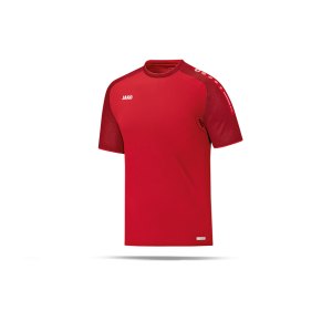 jako-champ-t-shirt-rot-f01-shirt-kurzarm-shortsleeve-teamausstattung-6117.png
