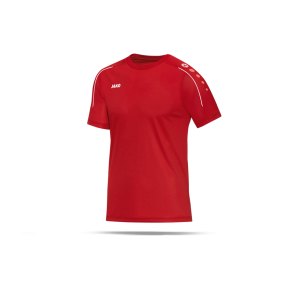 jako-classico-t-shirt-rot-f01-shirt-kurzarm-shortsleeve-vereinsausstattung-6150.png