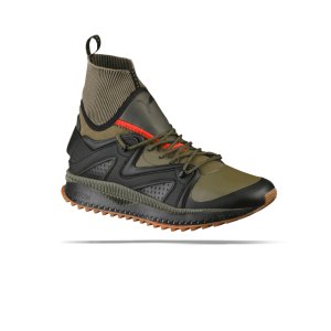 puma-tsugi-kori-sneaker-schwarz-f03-lifestyle-alltag-style-freizeit-sportlich-363747.png