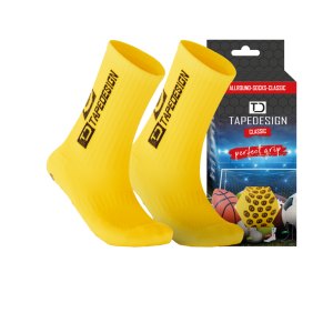 tapedesign-socks-socken-gelb-f003-equipment-ausstattung-ausruestung-td003.png
