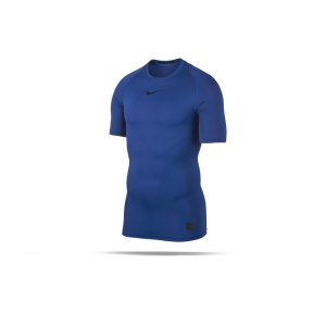 nike-pro-compression-shortsleeve-shirt-f480-unterwaesche-underwear-sport-mannschaft-ballsport-teamgeist-maenner-838091.png