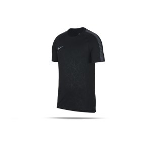 nike-cr7-dry-squad-t-shirt-schwarz-f010-fan-verein-spieler-mannschaft-stolz-treue-ausstattung-training-882991.png