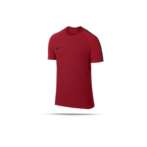 nike-aeroswift-strike-t-shirt-rot-f657-equipment-sporthose-aufwaermen-ausruestung-teamsport-859546.png
