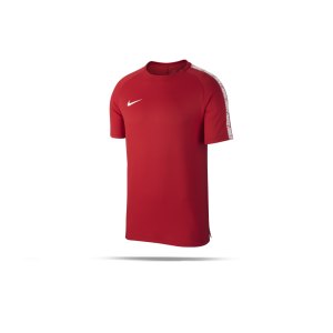 nike-breathe-squad-shortsleeve-t-shirt-rot-f608-training-kurzarm-fussball-enganliegend-funktionsstoff-herren-859850.png
