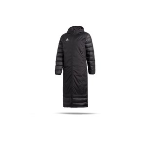 adidas-winter-coat-18-mantel-schwarz-alltag-teamsport-football-soccer-verein-bq6590.png