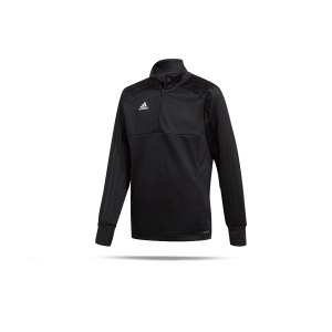 adidas-condivo-18-sweatshirt-schwarz-weiss-fussball-teamsport-football-soccer-verein-bs0602.png