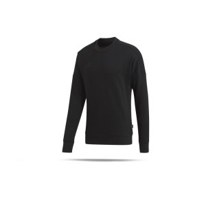 adidas-tango-crew-sweatshirt-schwarz-fussball-schuh-ball-soccer-football-ce4025.png