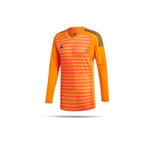 adidas-adipro-18-torwarttrikot-langarm-orange-football-fussball-teamsport-football-soccer-verein-cv6349.png