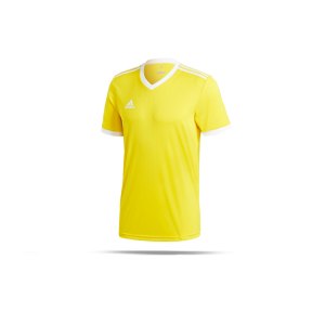 adidas-tabela-18-trikot-kurzarm-gelb-weiss-fussball-teamsport-football-soccer-verein-ce8941.png