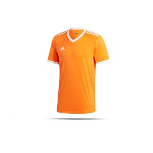 adidas-tabela-18-trikot-kurzarm-orange-weiss-fussball-teamsport-football-soccer-verein-ce8942.png
